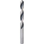 Сверло по металлу HSS PointTeQ 11 мм BOSCH 2608577278