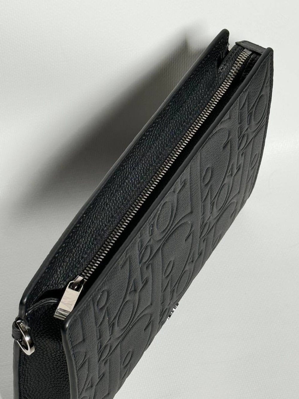 Клатч Christian Dior