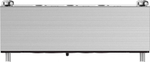 Плита питания Festo VABF-L1-10-P3A4-M5