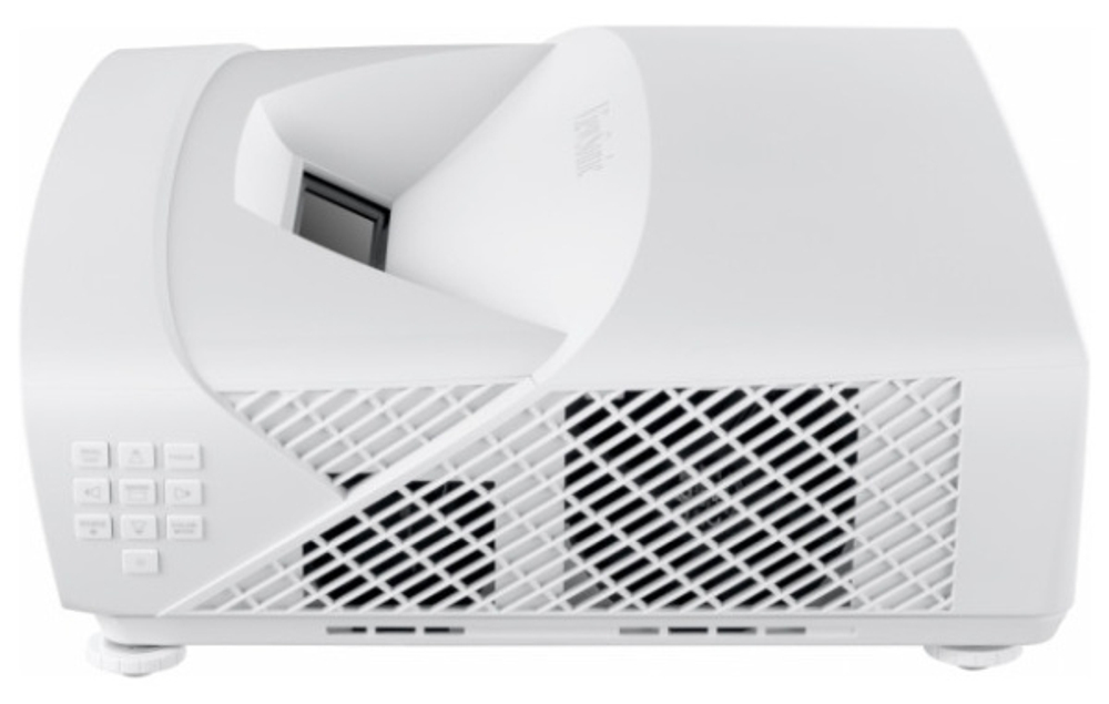 Проектор Viewsonic LS831WU