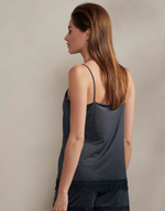 ESSENZA Шорты Natalie Uni