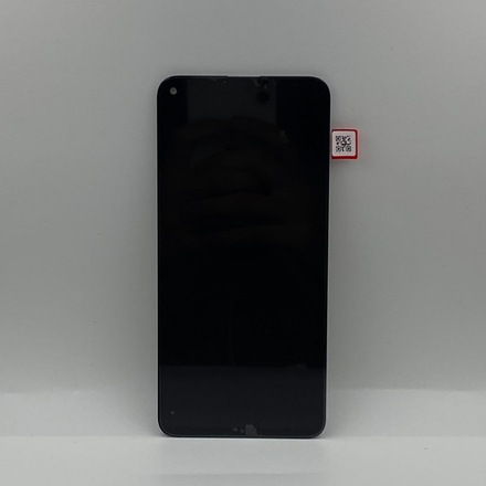 Дисплей Honor 20/20 Pro/Nova 5T (YAL-L21/YAL-L41/Yale-L71A) Оригинал