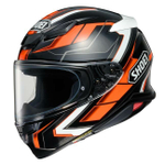 SHOEI NXR2 PROLOGUE TC-8