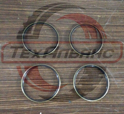 Сальник 100*110*6