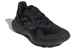 Кроссовки Adidas Terrex Soulstride