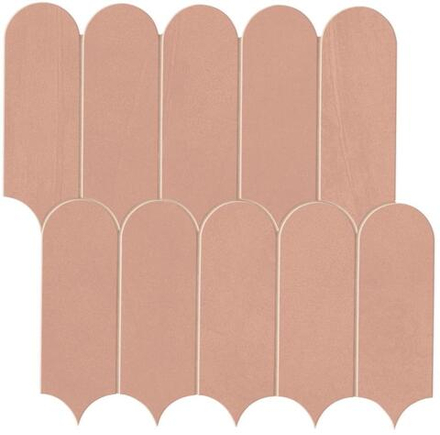 Atlas Concorde Prism Bloom Mosaico Bead 29.7x29.6