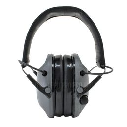 Активные наушники Peltor Rangeguard