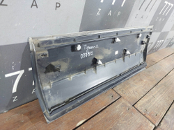 Накладка двери задней правой Volkswagen Tiguan 2 16-нв Б/У Оригинал 5NA854950P