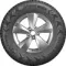 Ikon Autograph Ice C3 225/70 R15C 112/110R