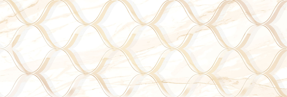 Ampir DW15AMP11 Декор 253*750