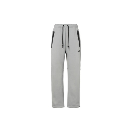 Штаны Nike Tech Fleece