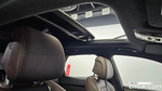 Genesis GV70 2.5T Бензин AWD (01.2022)