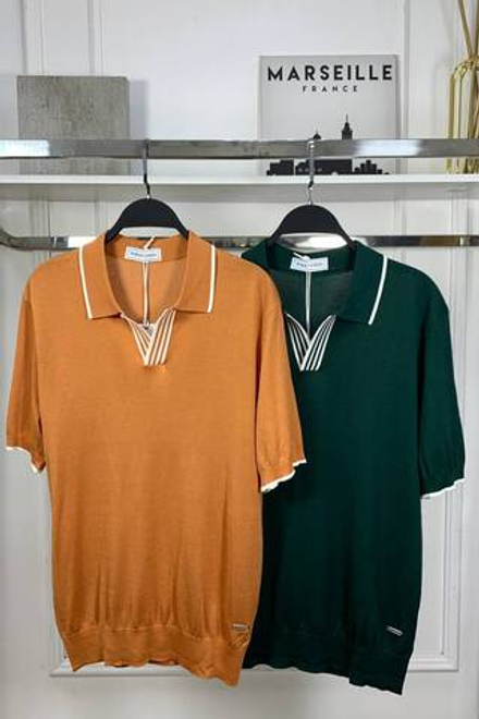 Поло Turan Union