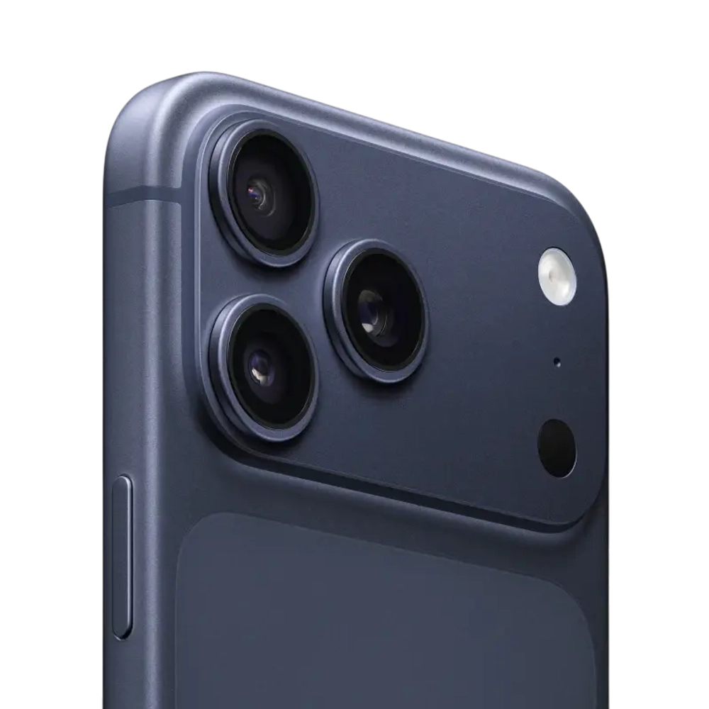 iPhone 17 Pro 512Gb Deep Blue