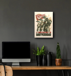 Fallout 9