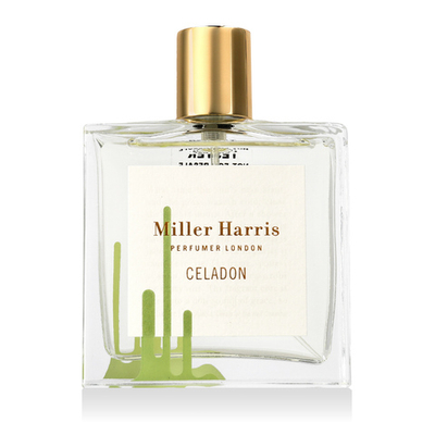 Miller Harris Celadon Eau De Parfum - tester 100 ml (unisex)