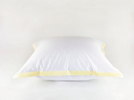 Постельное белье 2 спальное German Grass Vienna Noble Amber Grass