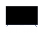 QLED телевизор 4K Ultra HD Haier 50 Smart TV S5