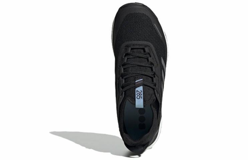 Кроссовки Adidas Terrex Agravic (Женская размерная сетка)