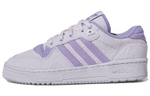 Кроссовки Adidas Originals Rivalry Low Tr