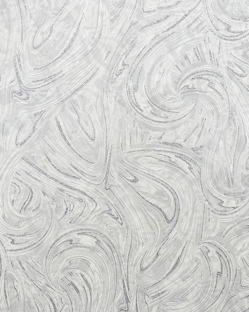 Обои 168504-20 Pietro Onice Solo