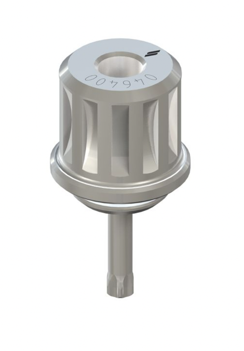 Отвёртки STRAUMANN