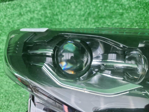 Фара правая Nissan X-Trail T32 (2017-2022) LED