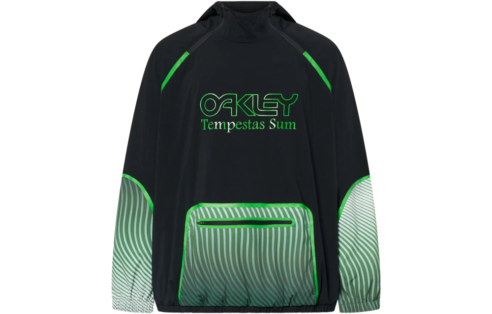 Oakley Sweatshirts