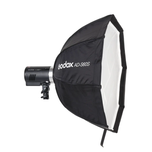 Комплект студийного оборудования Godox AD300Pro KIT