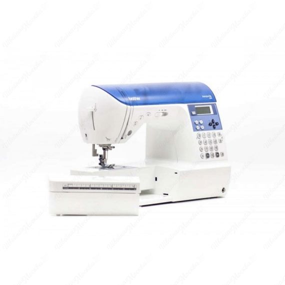 Швейная машина Brother Innov-is 500 (NV 500)