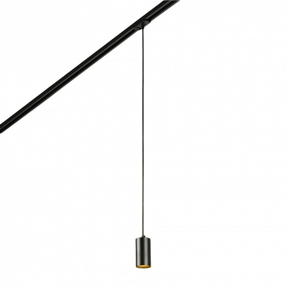 Подвесной светильник MyFar Beam MT0122-GU10-B