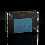 Устройство для увеличения пениса MaleEdge Basic