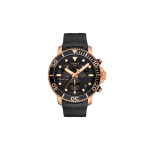 Часы TISSOT 45.5mm, T120.417.37.051.00