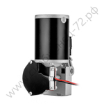 Механизм подачи проволоки 15SSJ-A