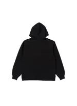 Худи CU8E Another Contemporary Artist Черный