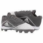 Кроссовки Adidas Icon V AG（ ）, G28285