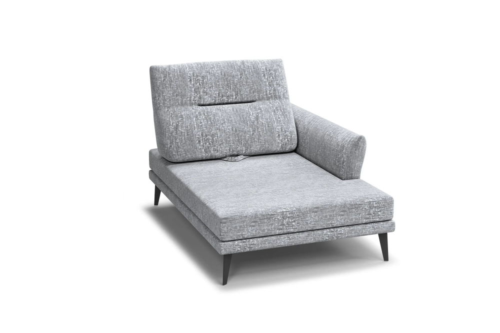 Диван модульный "Портленд-2" СТАНДАРТ