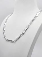 91003772 Колье Selena