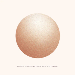 Rare Beauty Positive Light Silky Touch Highlighter - Flaunt
