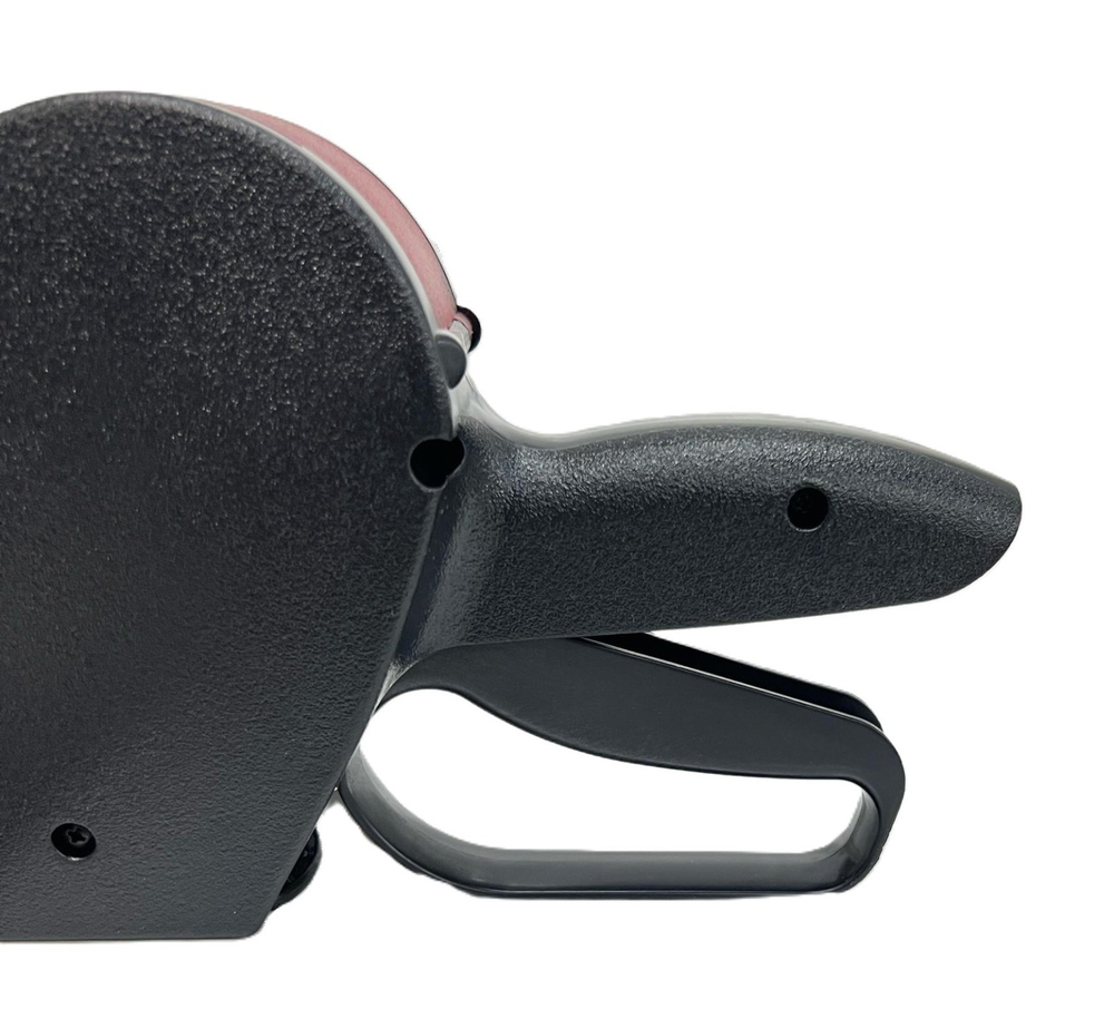 ЭТИКЕТ-ПИСТОЛЕТ FLAMINGO