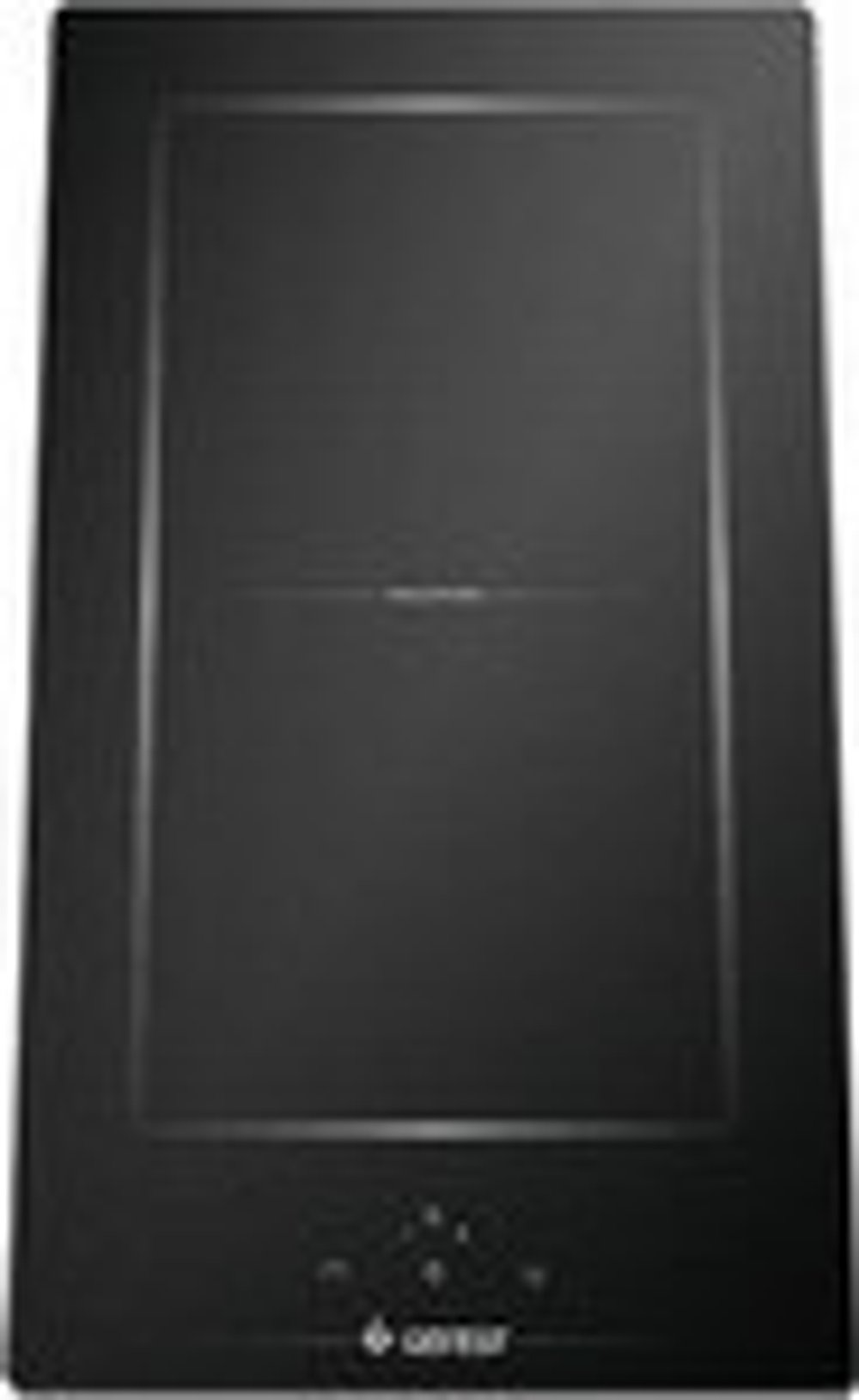 Электрическая варочная панель Gefest ПВИ 4001