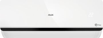 Сплит-система AUX ASW-H18A4/FP-R1