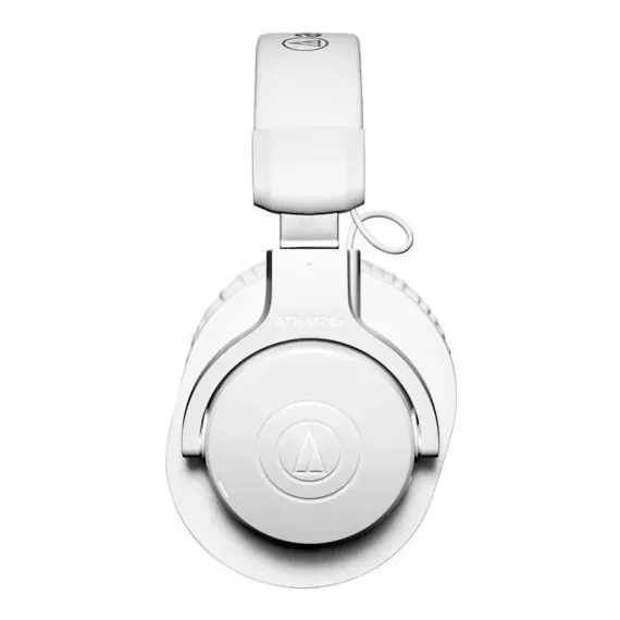 Audio-Technica ATH-M20xBT White