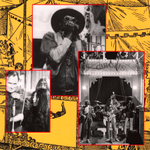 Сборник / The Rolling Stones Rock And Roll Circus (Expanded Edition)(3LP)