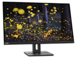 Монитор 27" Lenovo ThinkVision E27q-20