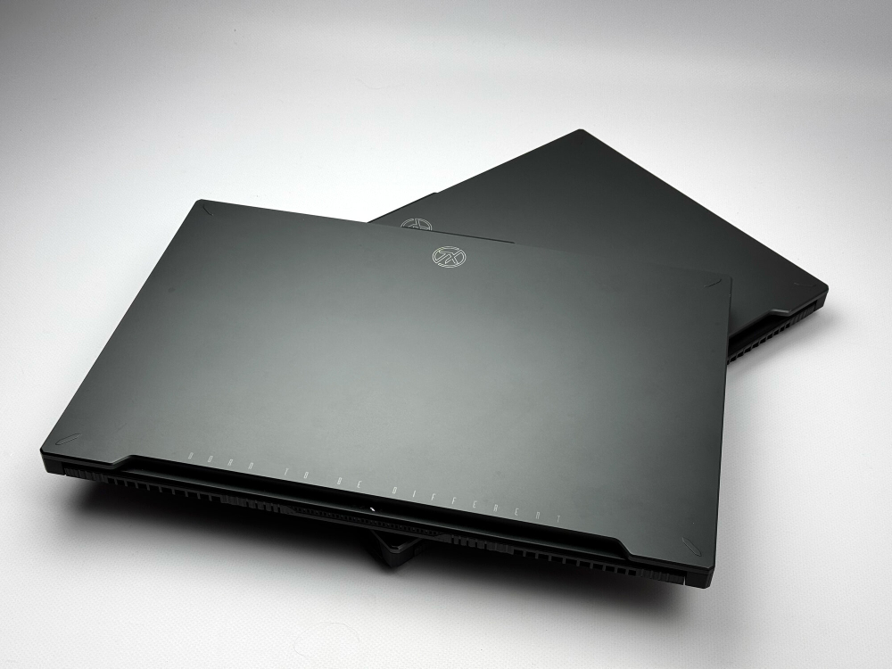Игровой ноутбук ASUS TUF Intel Core I7-12700H / RTX 4070 8GB / 16GB / 1TB / 17.3" / 165Hz / Win11 Ru / Русско-Английская клавиатура