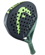 Ракетка для падел тенниса HEAD EXTREME PRO