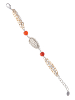 40072850 Браслет Borgia