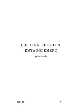 The dreaded guest and other tales | Mary Elizabeth Braddon