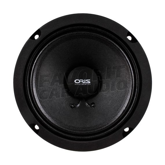 ORIS ProDrive PR-654